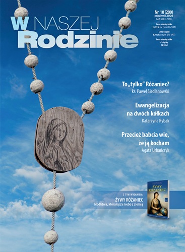 WNR 10 2026_okladka.jpg