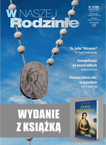 Wersja z ksiażką_10_2026.jpg