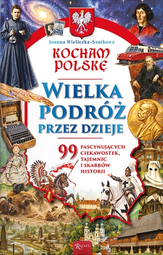 Kocham-Polske_Wielka_podroz_przez_dzieje_99_3D_mail.jpg