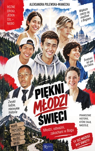 Piekni_mlodzi_swieci_3D_300dpi.jpg