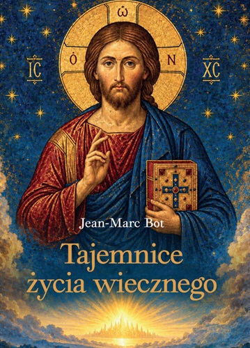 tajemnice-zycia-wiecznego.jpg