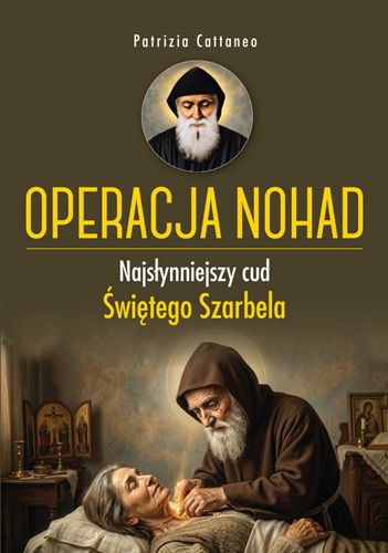 operacja-nohad-najslynniejszy-cud-swietego-szarbela.jpg