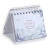 efbf5d56-753c-415f-a190-4b35fb404f89.webp