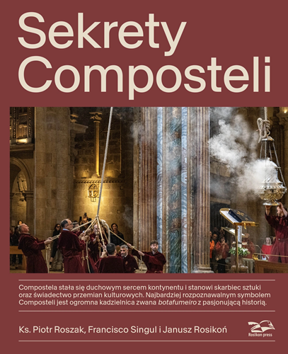 pol_pl_Sekrety-Composteli-Przedsprzedaz-w-cenie-promocyjnej-tylko-do-15-10-2026-269_1.png