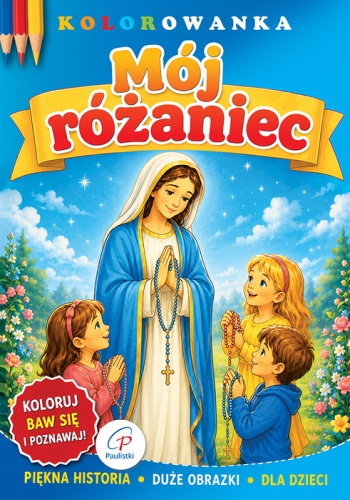 pol_pl_Moj-rozaniec-kolorowanka-10220_5.jpg