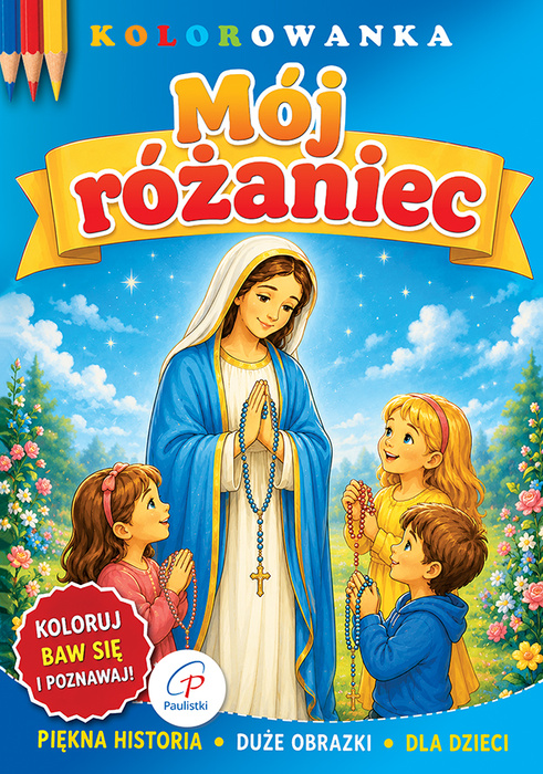 pol_pl_Moj-rozaniec-kolorowanka-10220_5.jpg