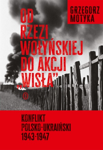 od_rzezi_wolynskiej_do_akcji_wisla_668fb8948884b.jpg
