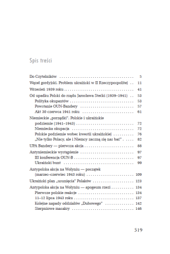 668fb7b7bb950_65b79cc33b0ec_odrzezi1.png