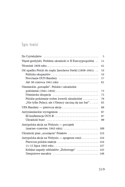 668fb7b7bb950_65b79cc33b0ec_odrzezi1.png