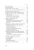 668fb7b7bc700_65b79cc33b9e5_odrzezi2.png