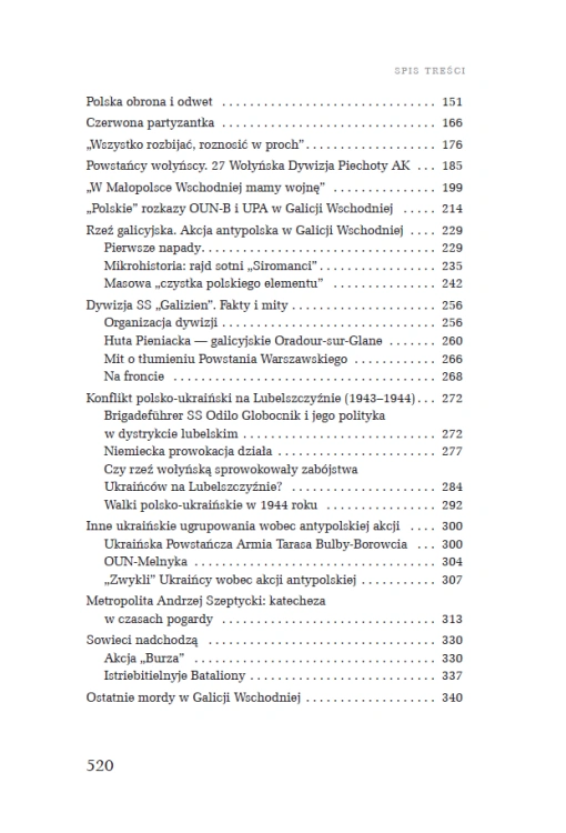 668fb7b7bc700_65b79cc33b9e5_odrzezi2.png