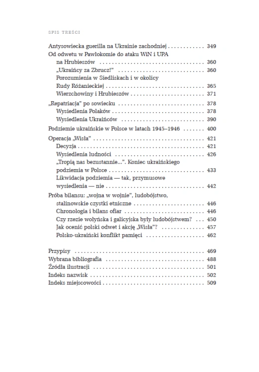 668fb7b7bd0b1_65b79cc33c170_odrzezi3.png