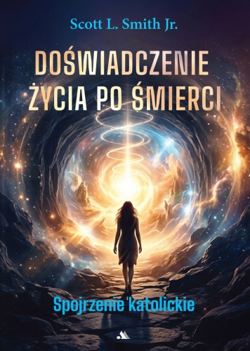 doswiadczenie-zycia-po-smierci.jpg