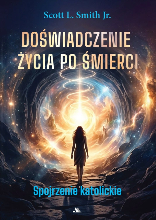 doswiadczenie-zycia-po-smierci.jpg