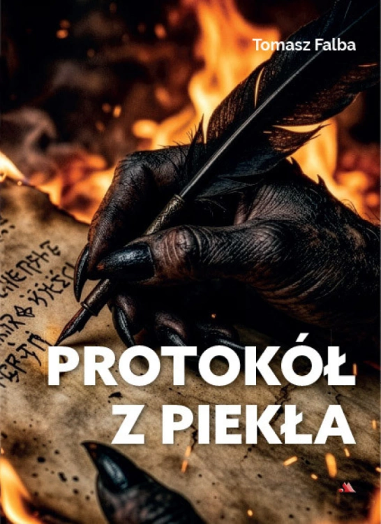 protokol-z-piekla.jpg