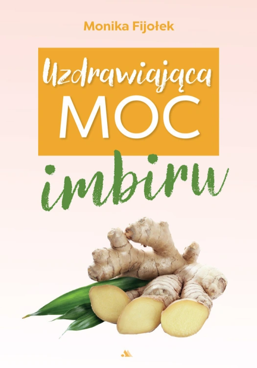 uzdrawiajaca-moc-imbiru.jpg