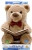 0dbb703cf8df4684beb87e2f9ca6bf9e.webp