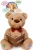 fb19c5f0844846ee81c011c59ca60a98.webp