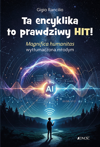 Ta encyklika to prawdziwy hit_max.jpg