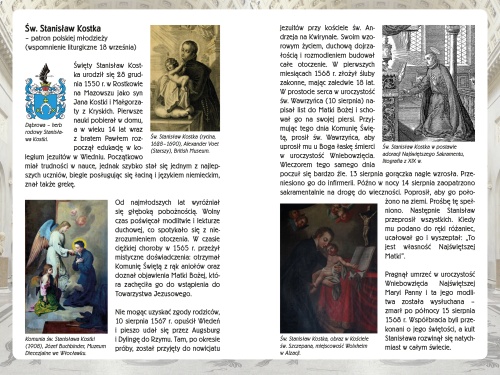 Kalendarz ministranta 2027 str 6-7.jpg