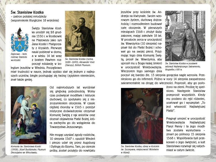 Kalendarz ministranta 2027 str 6-7.jpg