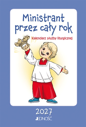 Ministrant przez cały rok 2027_MAX.jpg