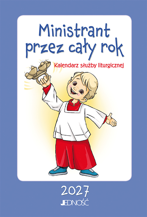 Ministrant przez cały rok 2027_MAX.jpg