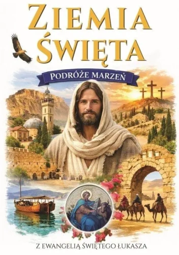 0ae5a24-podroze-marzen-ziemi.webp