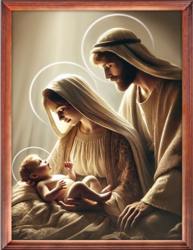 Obraz-religijny-Swieta-Rodzina---w-ramie-drewni_003_EHPF.jpg