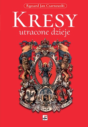 2155-1839.jpg