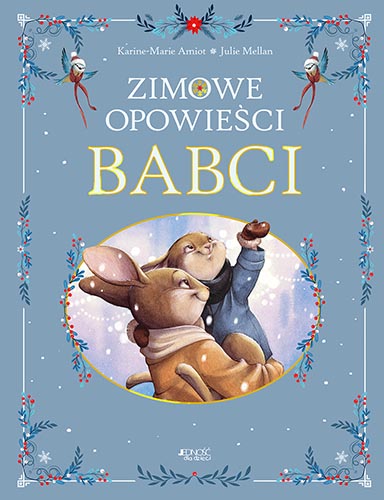 Zimowe opowieści babci max.jpg