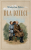 pol_pl_Dla-dzieci-Wladyslaw-Belza-3998_1.png