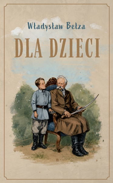 pol_pl_Dla-dzieci-Wladyslaw-Belza-3998_1.png