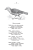 pol_pl_Dla-dzieci-Wladyslaw-Belza-3998_5.png