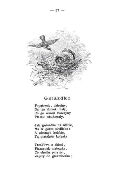 pol_pl_Dla-dzieci-Wladyslaw-Belza-3998_6.png