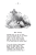 pol_pl_Dla-dzieci-Wladyslaw-Belza-3998_7.png