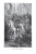 pol_pl_Dla-dzieci-Wladyslaw-Belza-3998_8.png
