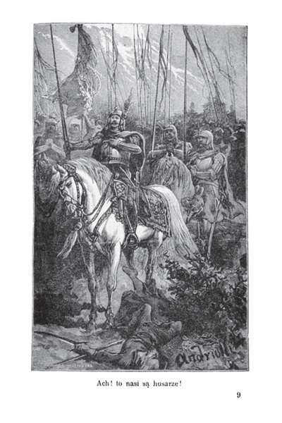 pol_pl_Dla-dzieci-Wladyslaw-Belza-3998_8.png