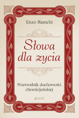 slowa_dla_zycia_max2.jpg
