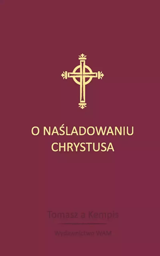 777934a-o-nasladowaniu-chrys_800.png