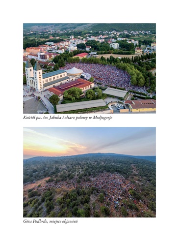5673.jpg