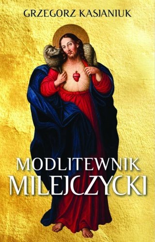 okladka-modlitewnik-milejczycki---w-1200.jpg