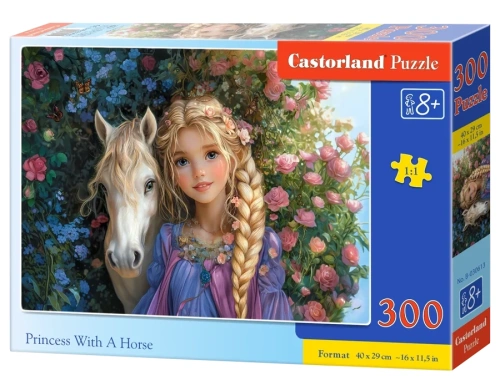 030613_box.webp.webp
