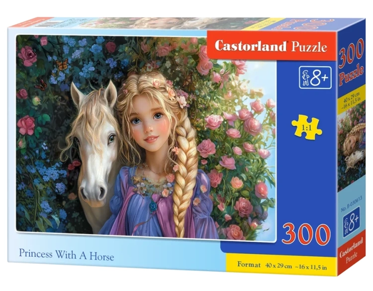 030613_box.webp.webp