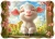 03846-1.webp.webp