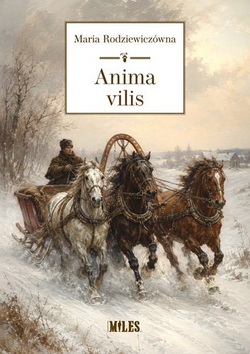anima_vilis_okladka.jpg