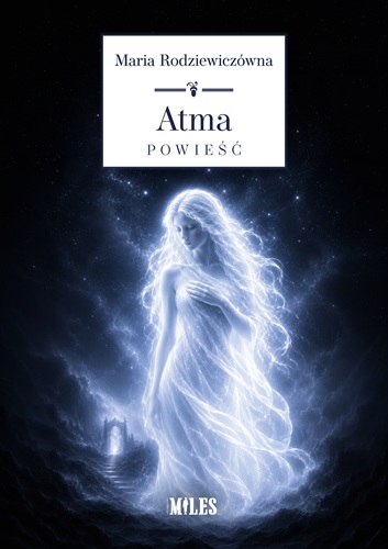 atma_okladka.jpg