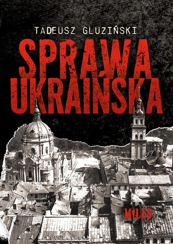 sprawa_ukrainska_okladka.jpg