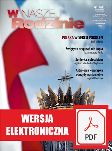 Wersja elektroniczna_11_2026.png