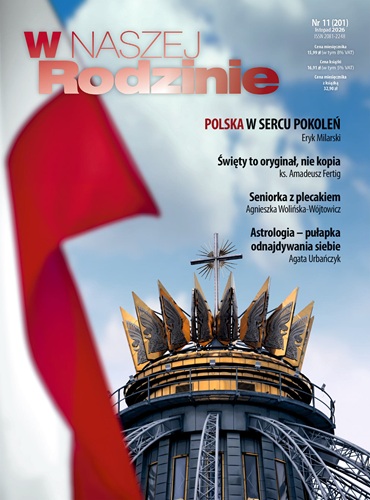 WNR_okladka_10_2026.jpg